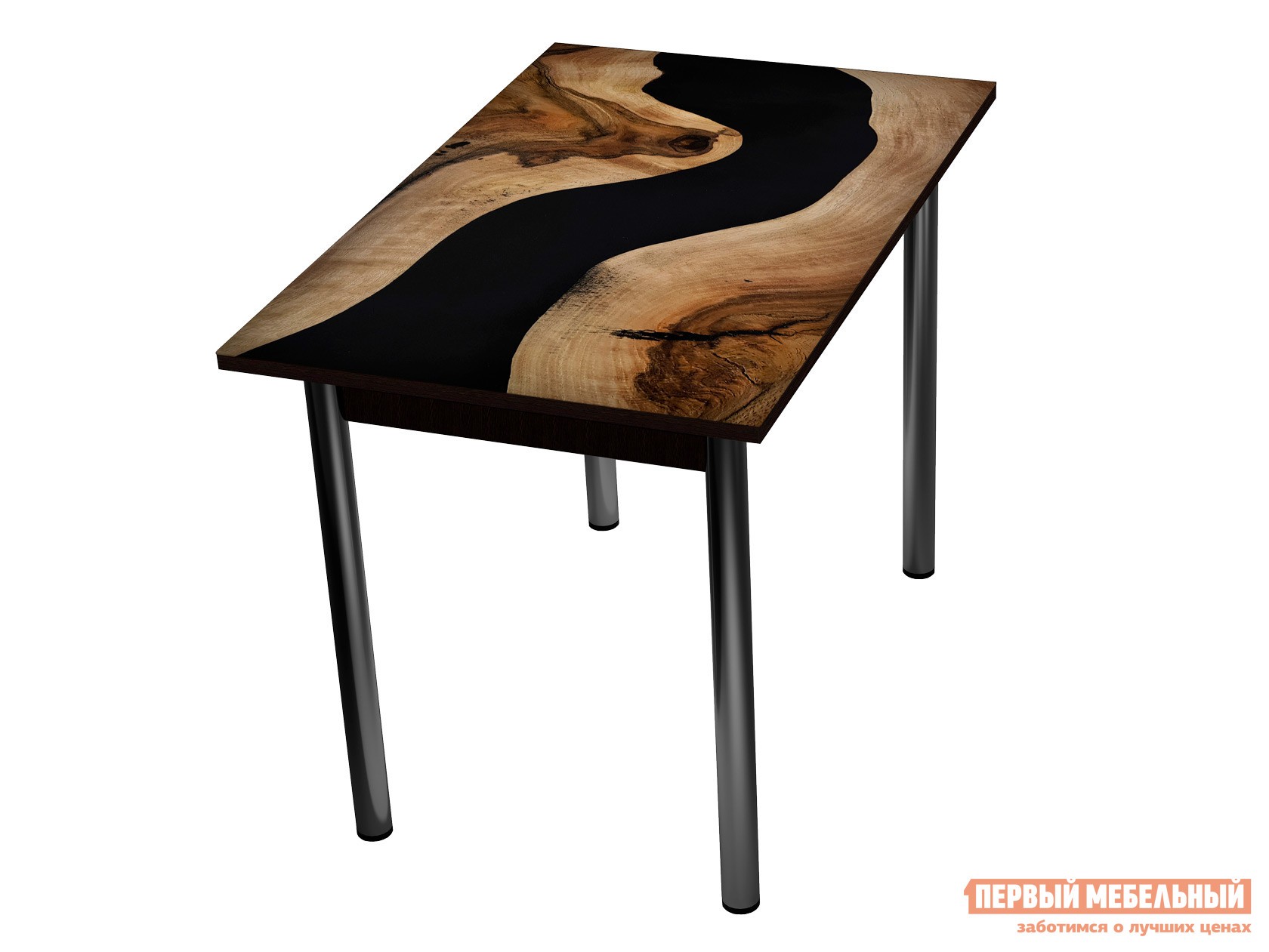 Кухонный стол  Арман Фотопечать H037