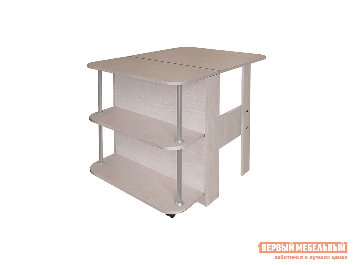 Кухонный стол  Луиза Дуб атланта