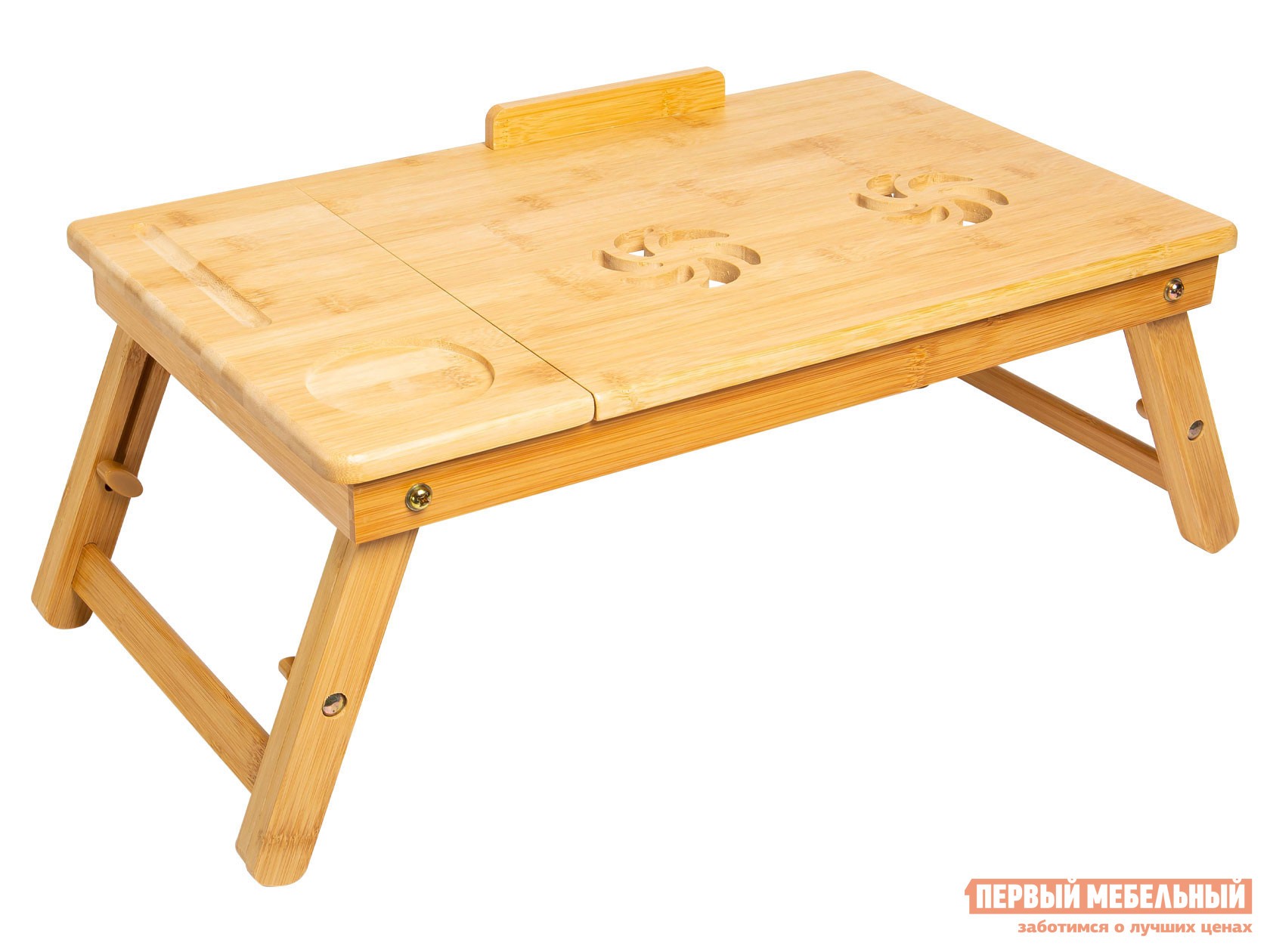 Аксессуар для сервировки и хранения  Бамбук Бамбук