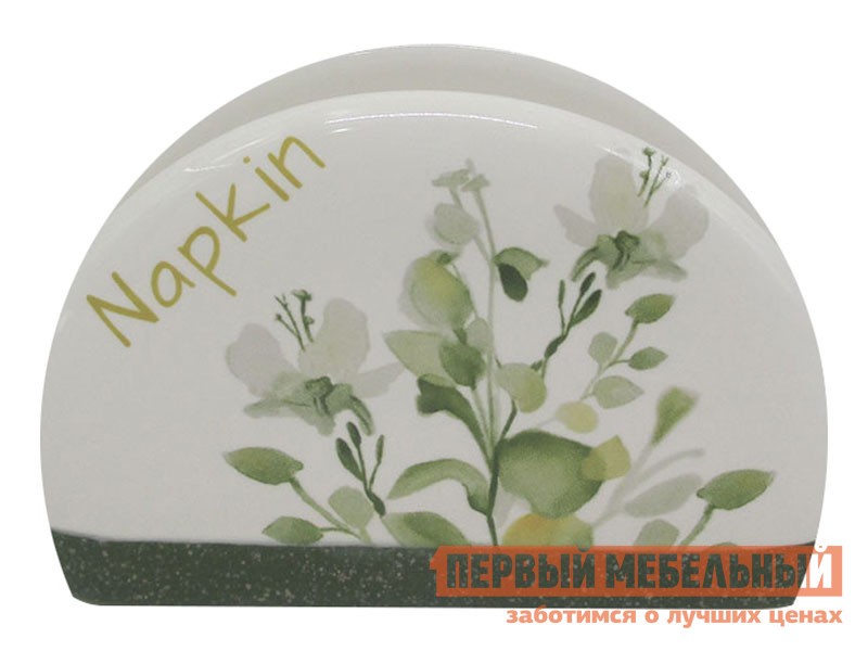 Аксессуар для сервировки и хранения  Летний луг Летний луг