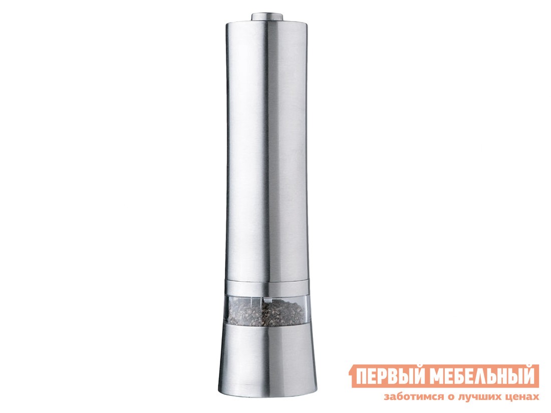 Аксессуар для сервировки и хранения  Maestro Металлик, нержавеющая сталь