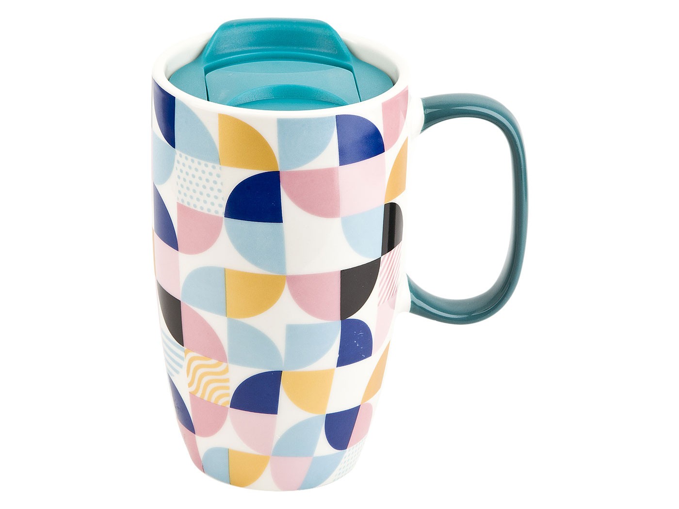 Кружка  Сфера Сфера, фарфор