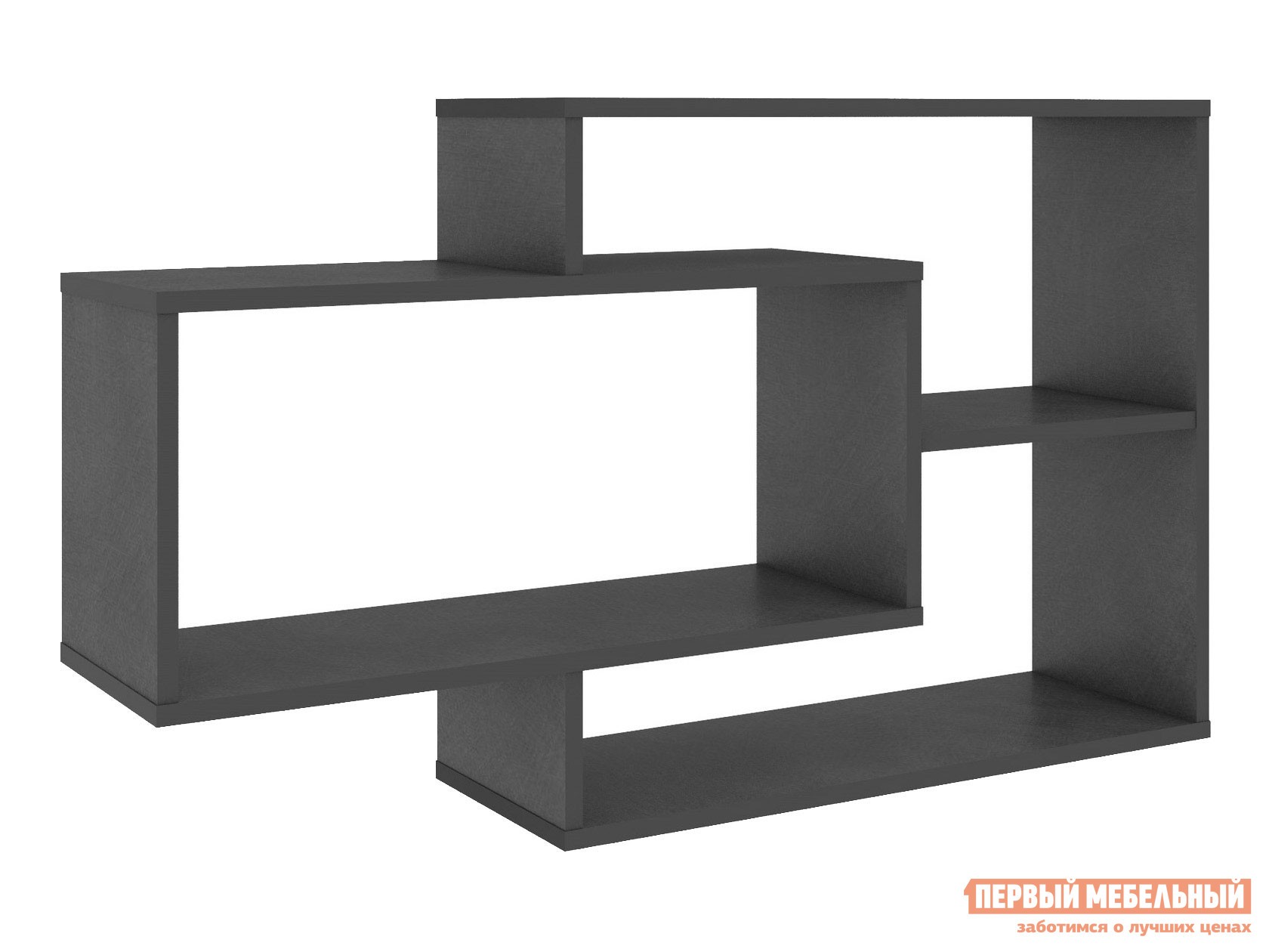Настенная полка  ПМ-366.11 Матера