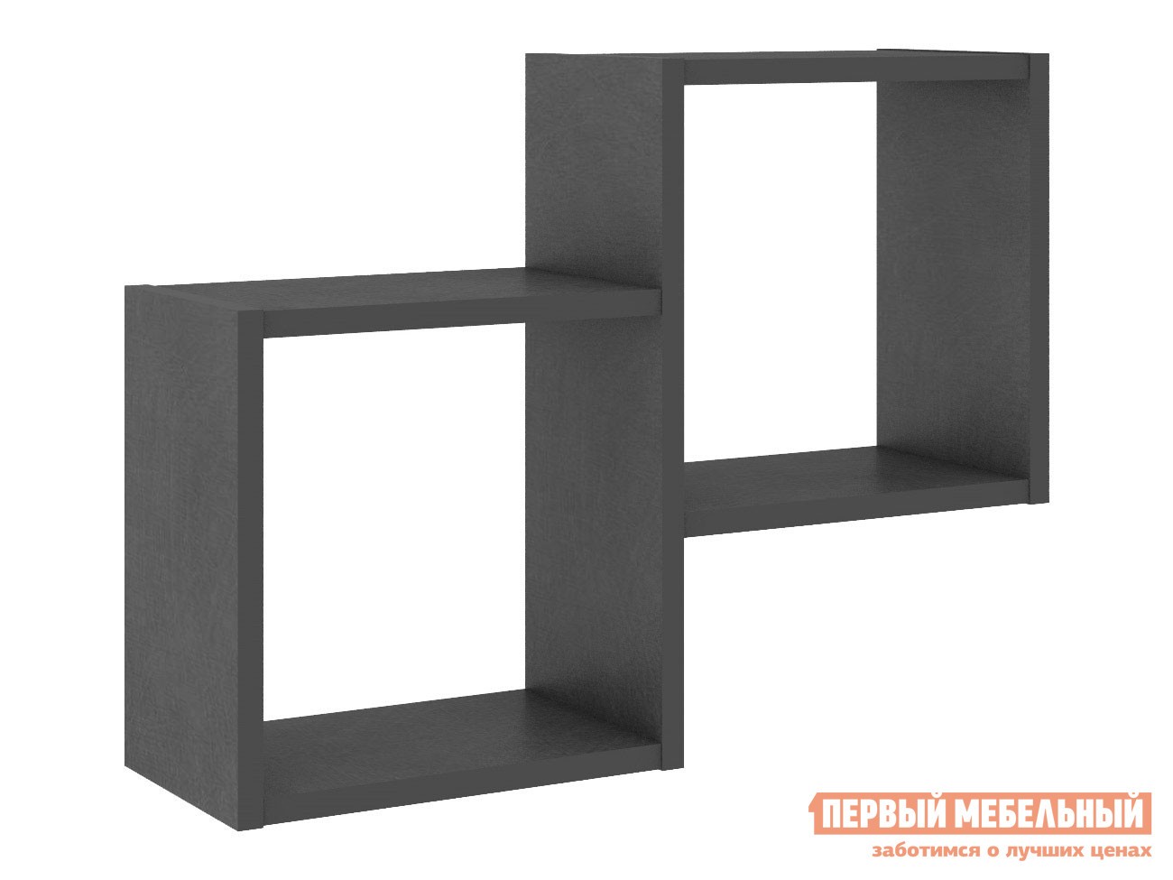 Настенная полка  ПМ-366.20 Матера