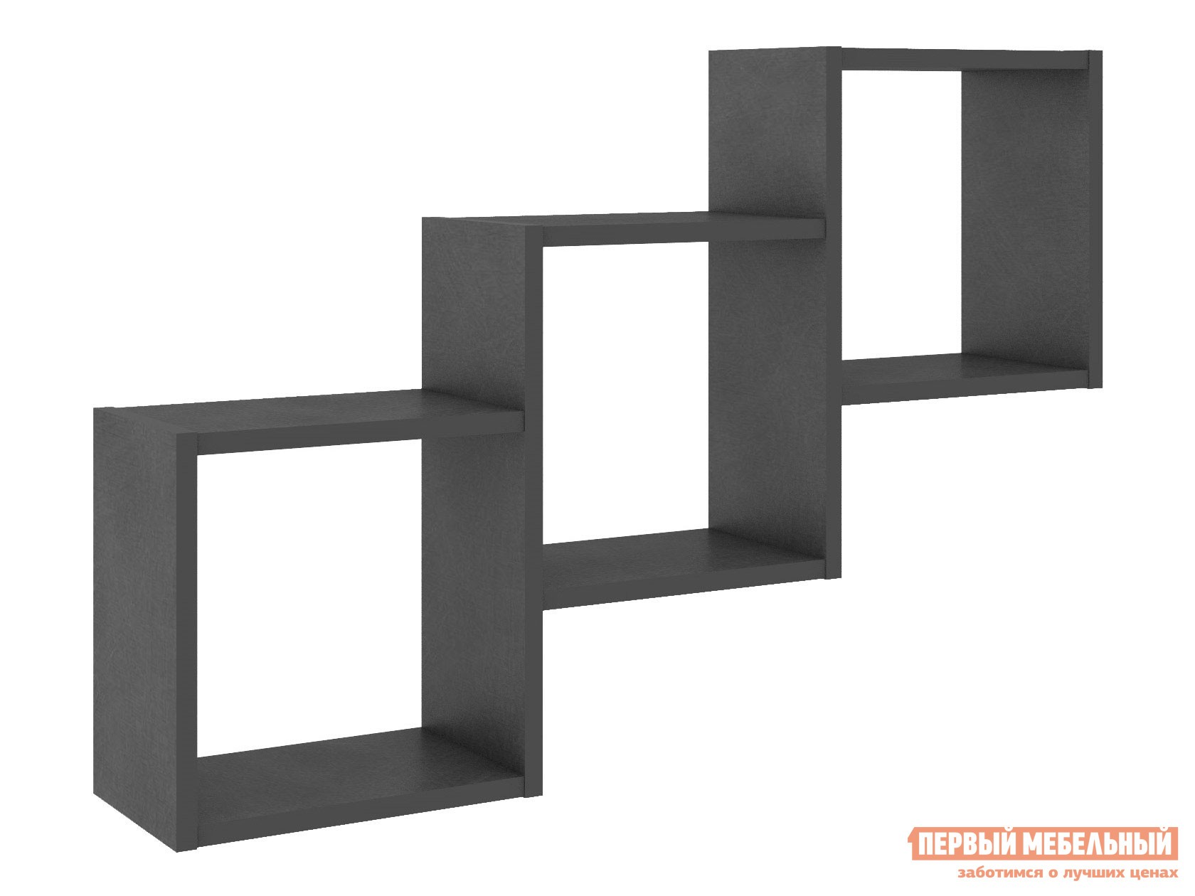 Настенная полка  ПМ-366.21 Матера