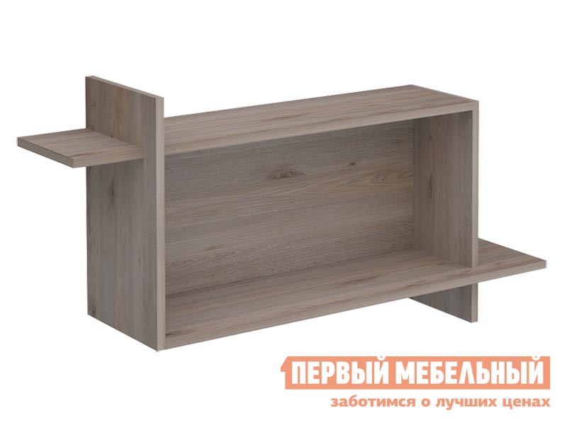 Настенная полка  Дарден Нельсон