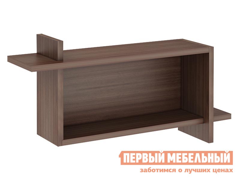 Настенная полка  Дарден Шамони