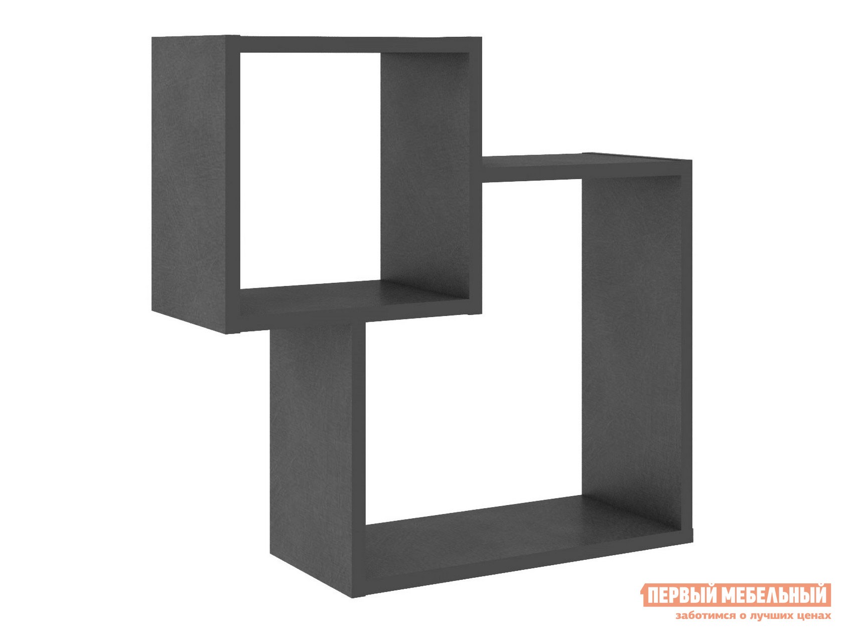 Настенная полка  ПМ-366.18 Матера