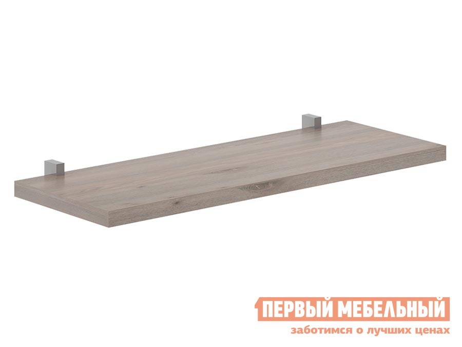 Настенная полка  Присто Нельсон, 700 мм