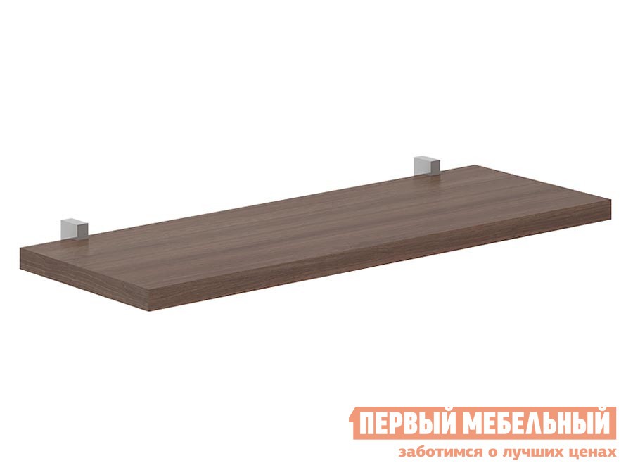 Настенная полка  Присто Шамони, 700 мм