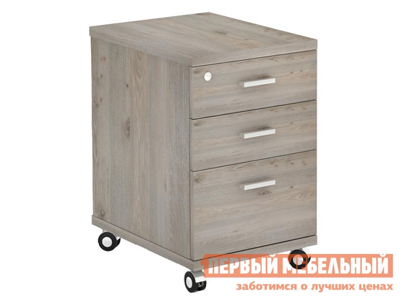 Тумба с ящиками  Ронда Нельсон