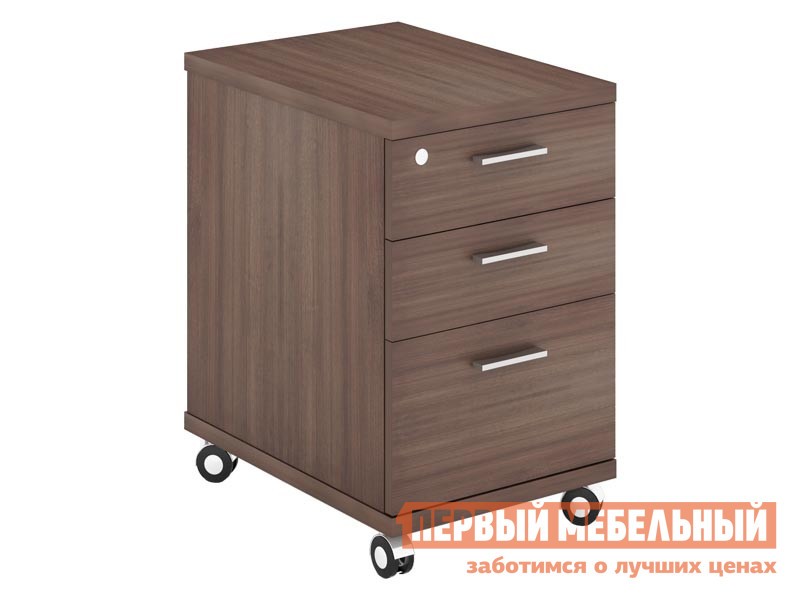 Тумба с ящиками  Ронда Шамони