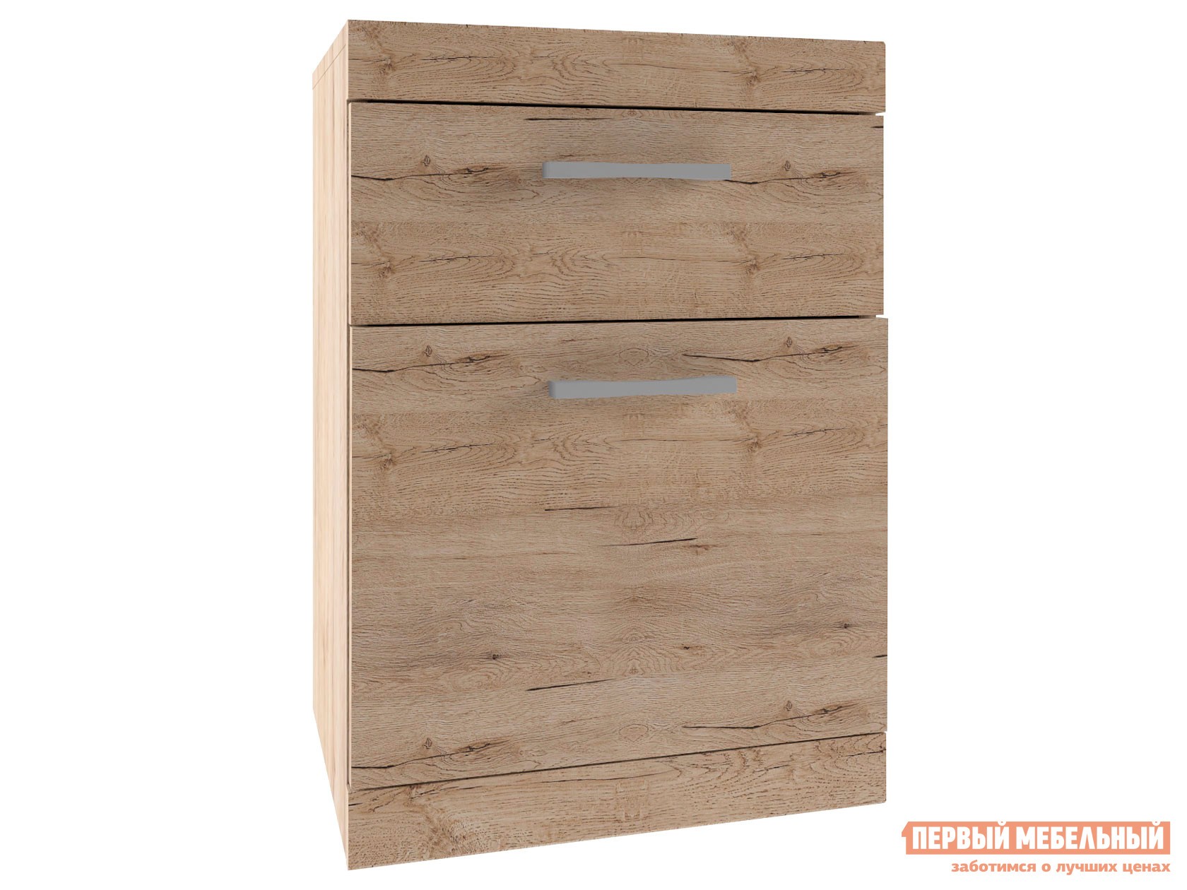 Обувница  Оскар Дуб Сан-Ремо