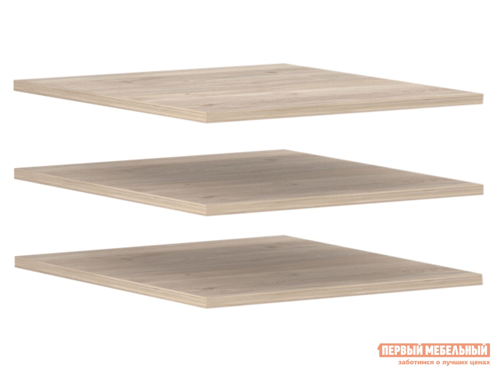 Аксессуар для корпусной мебели  Юта Дуб Мария, 436 мм