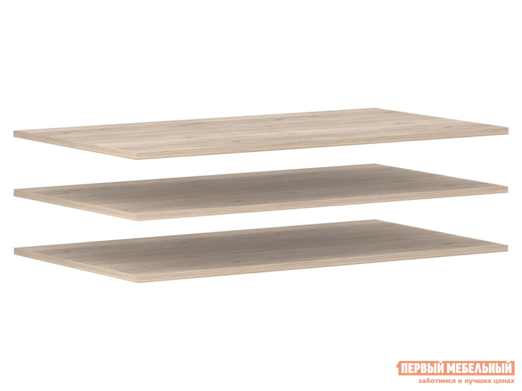 Аксессуар для корпусной мебели  Юта Дуб Мария, 607 мм