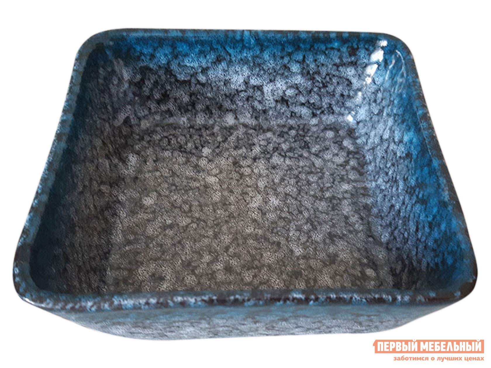 Тарелка  Gabbia FLIRT