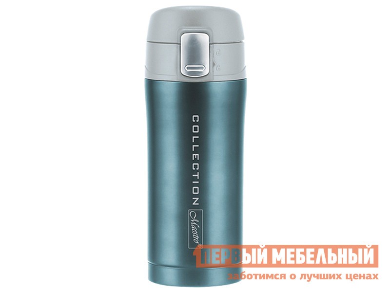 Термос  Flare Неон