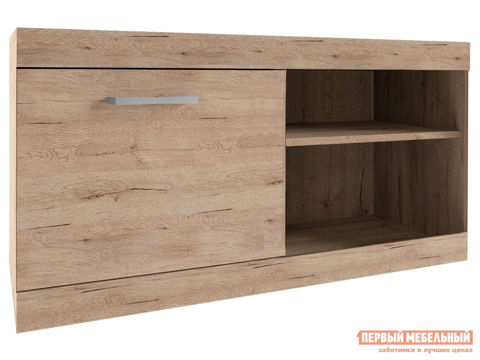 ТВ-тумба  Оскар Дуб Сан-Ремо