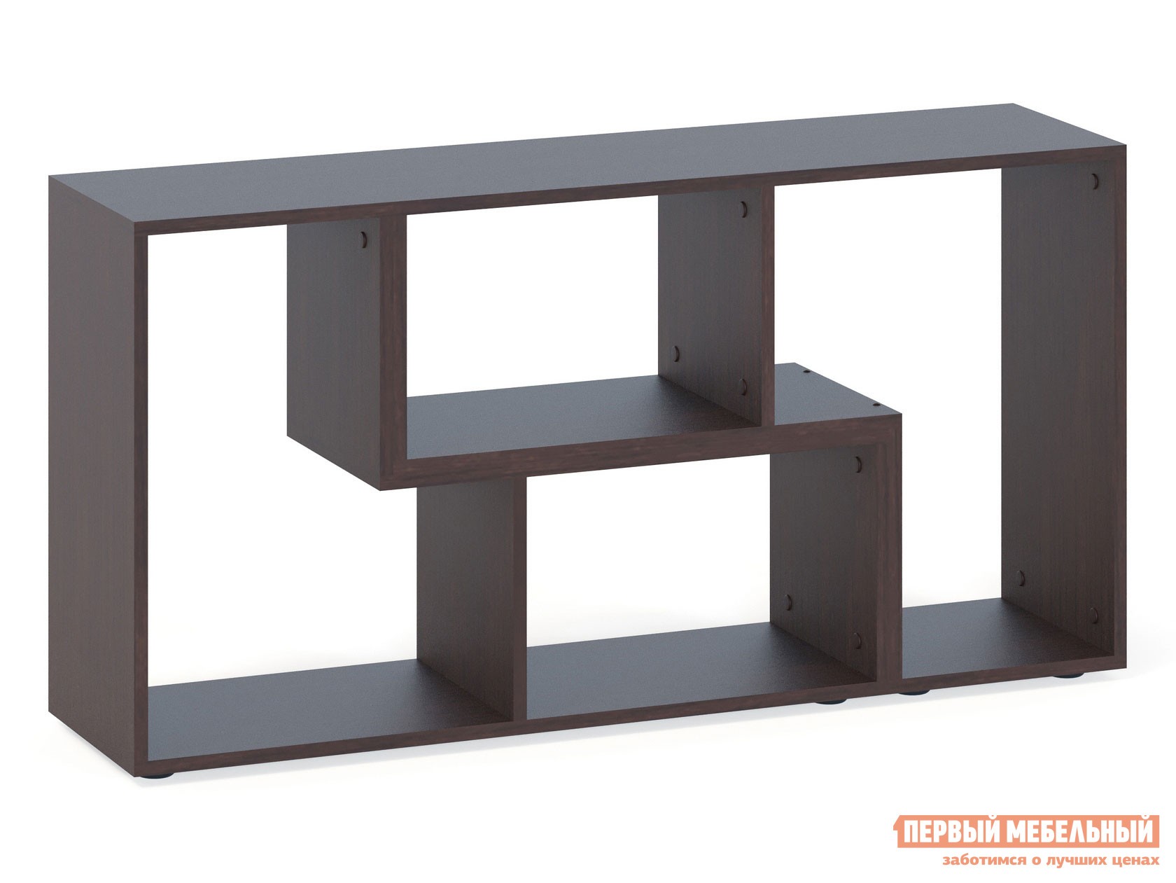 ТВ-тумба  ПК-9.1 Венге