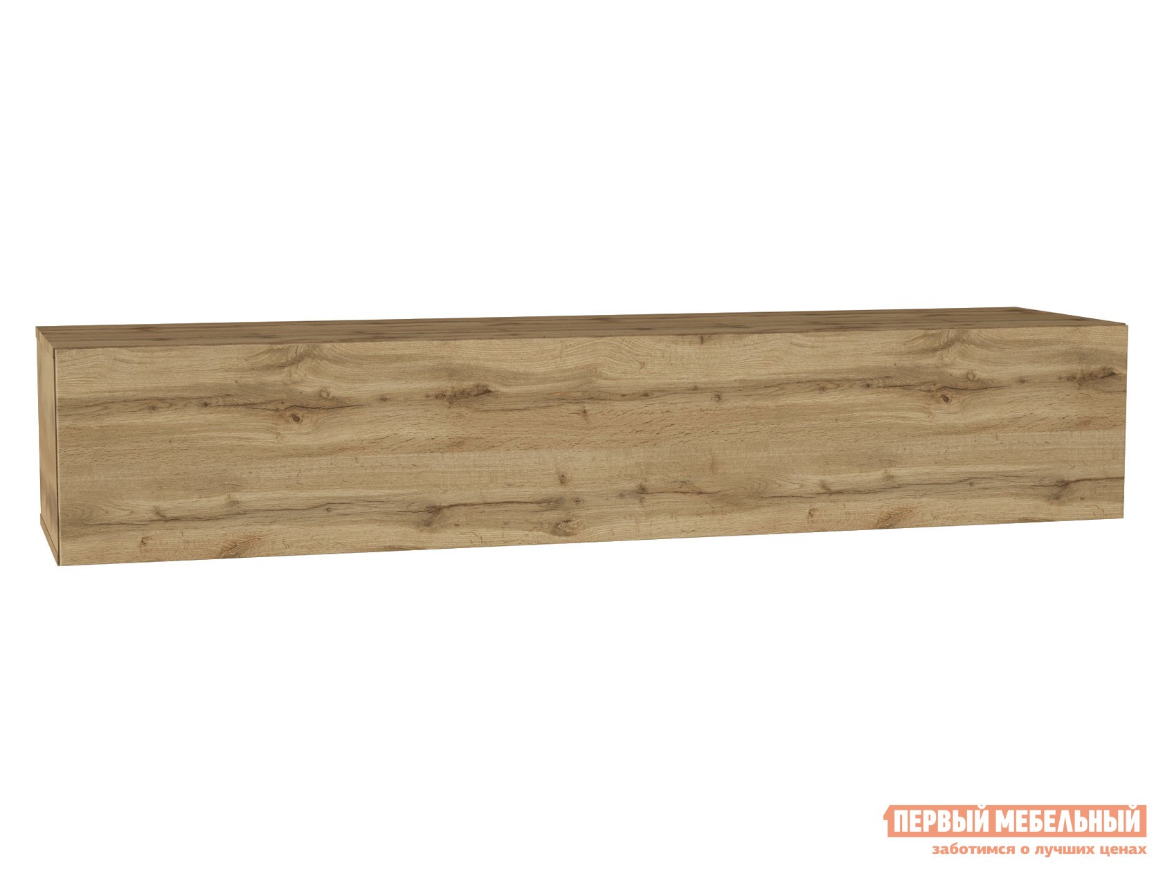 ТВ-тумба  Поинт Дуб Вотан