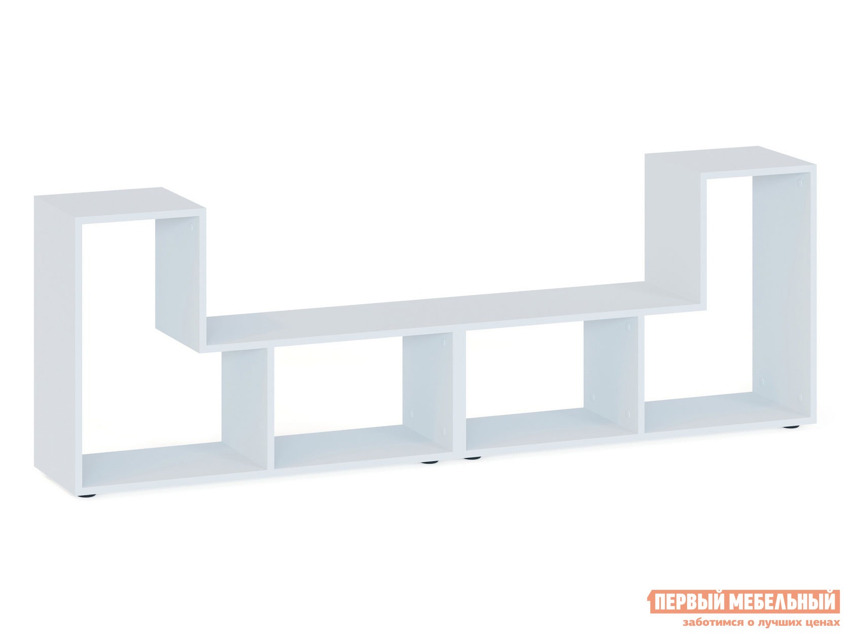 ТВ-тумба  ПК-9.2 Белый