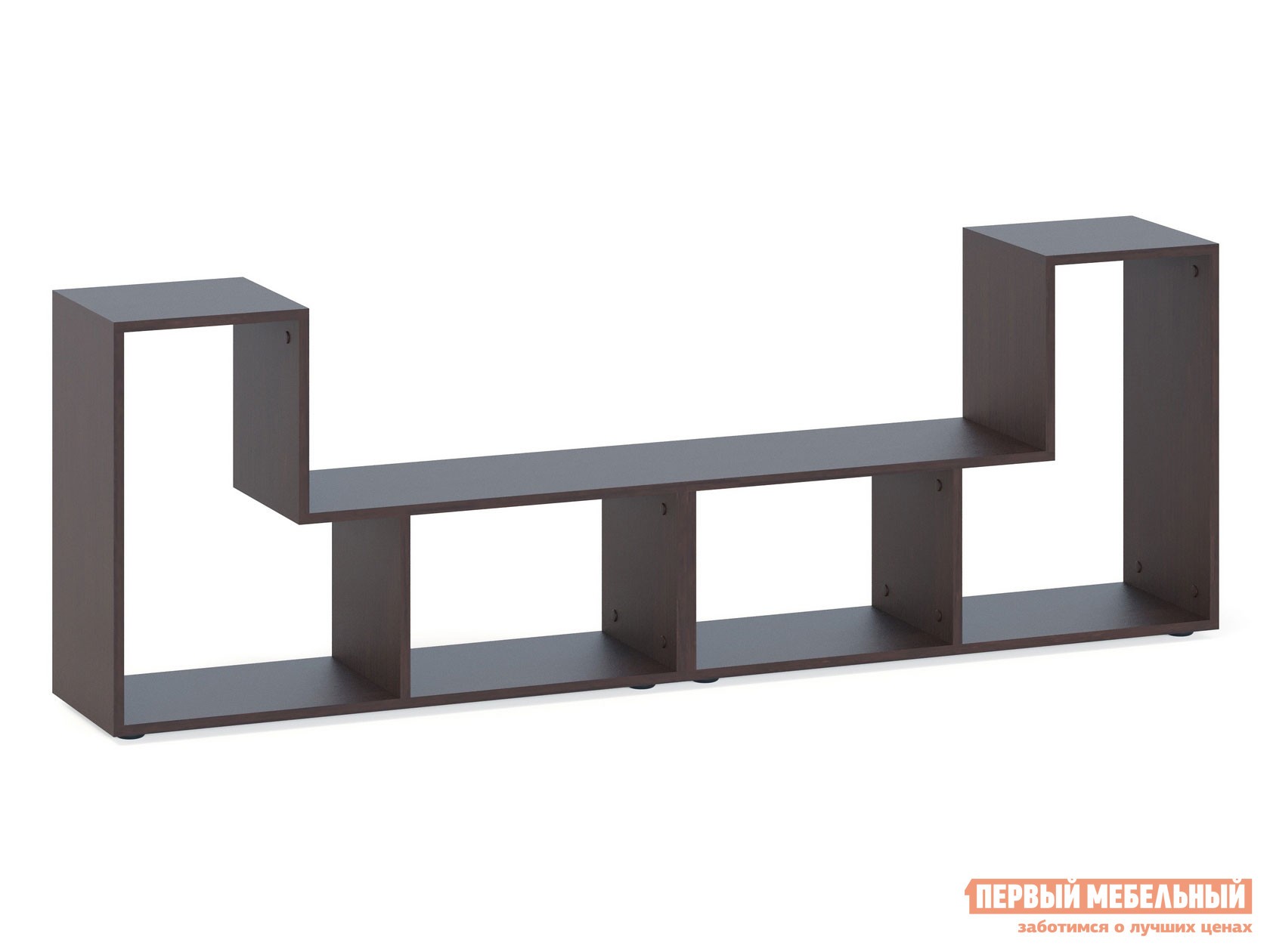 ТВ-тумба  ПК-9.2 Венге