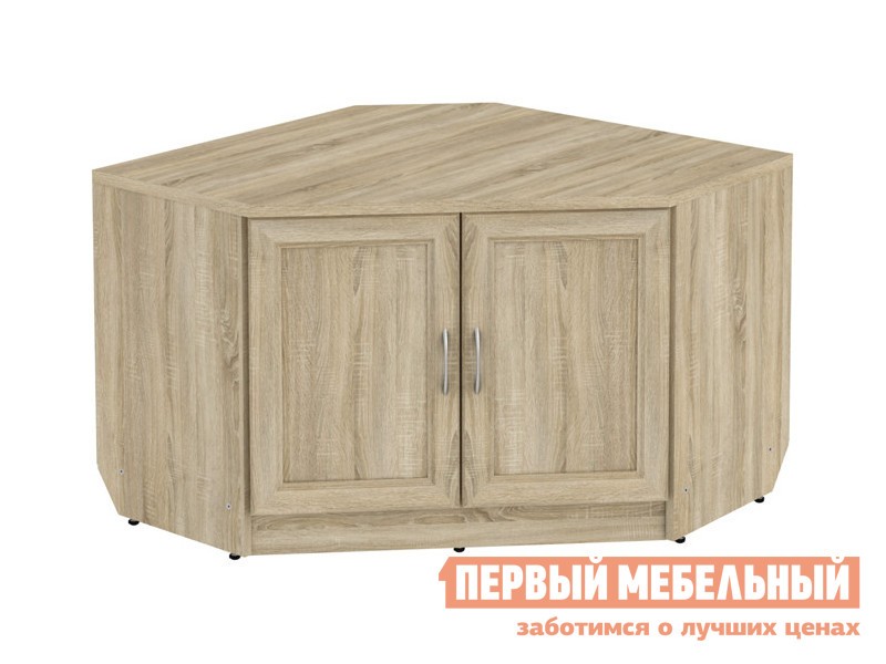 ТВ-тумба  Мерлен 503 Дуб Сонома