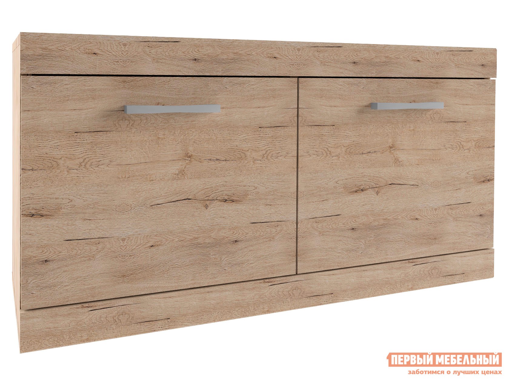 ТВ-тумба  Оскар Дуб Сан-Ремо