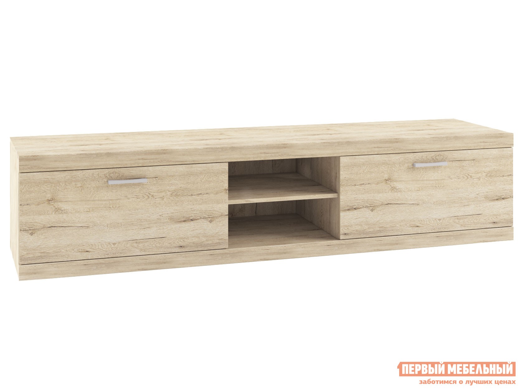 ТВ-тумба  Оскар Дуб Сан-Ремо