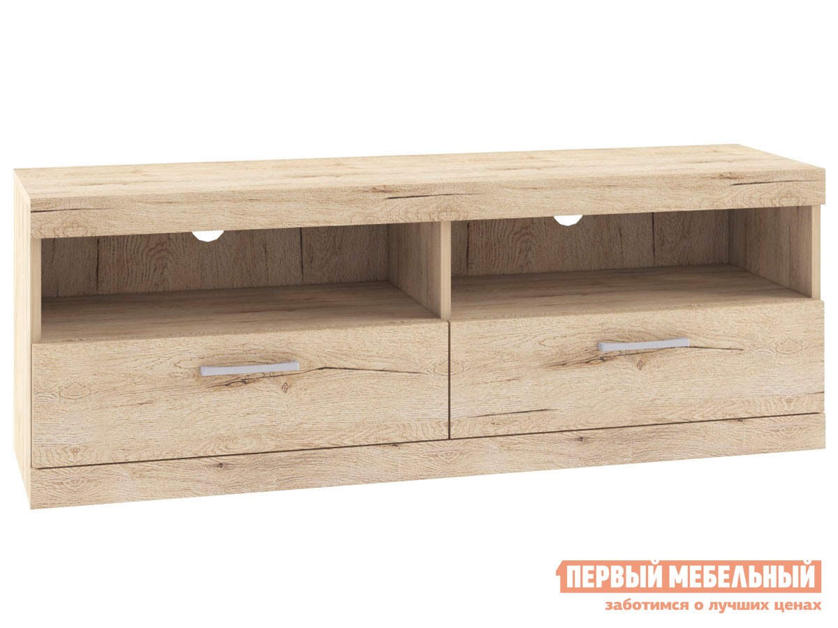 ТВ-тумба  Оскар Дуб Сан-Ремо