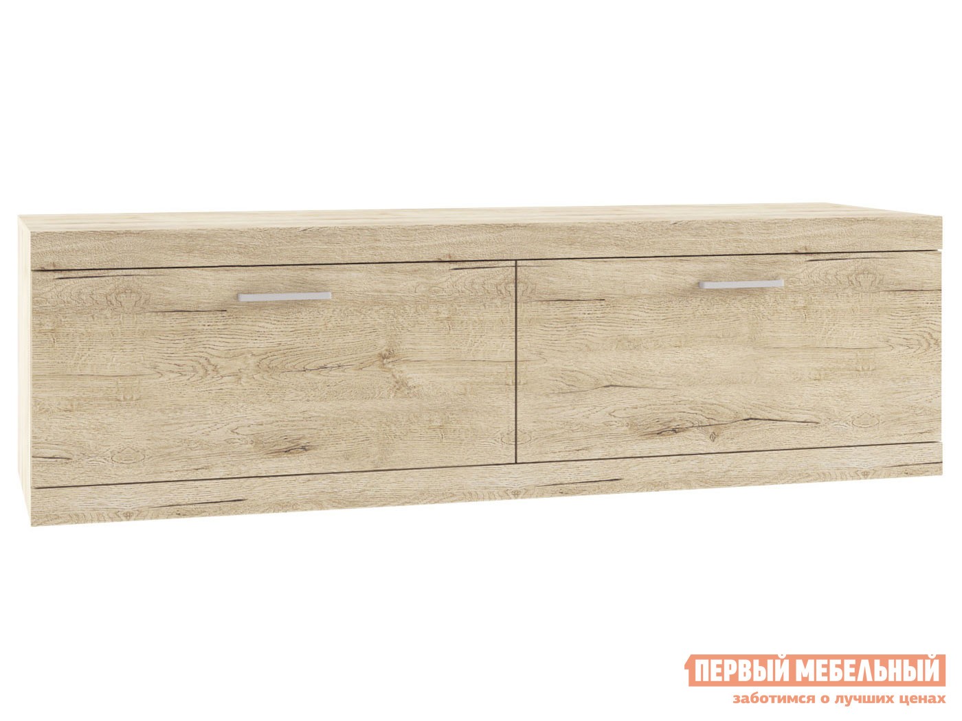 ТВ-тумба  Оскар Дуб Сан-Ремо