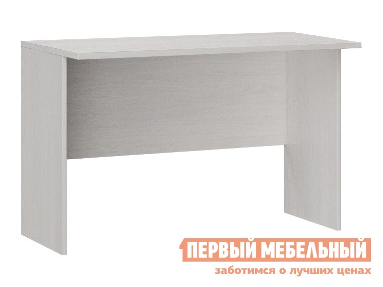 Детский письменный стол  Селфи Ясень Анкор