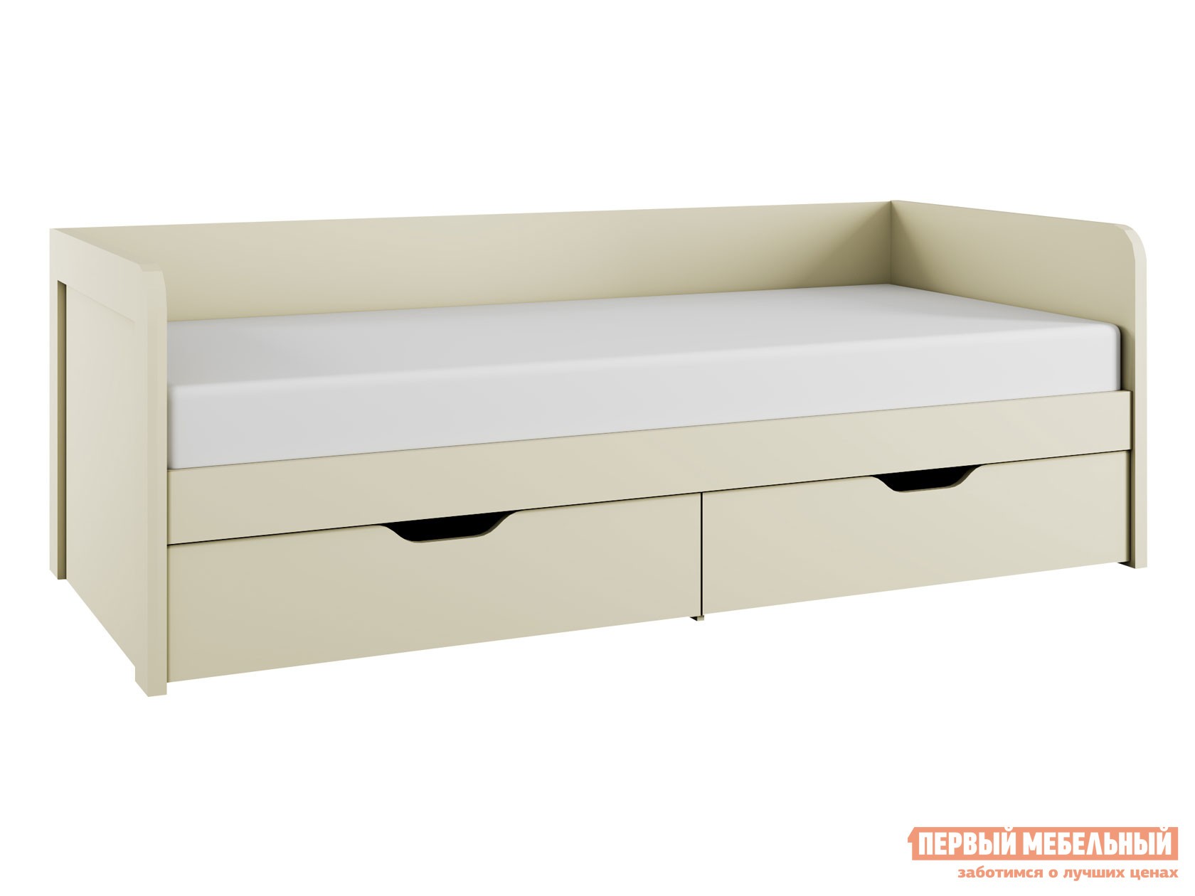 Тахта  Модерн Персидский жемчуг