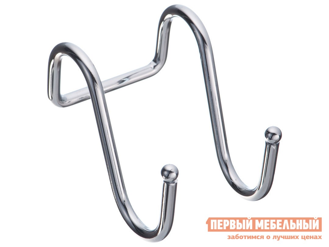 Рейлинг  Хоффер Хром, металл