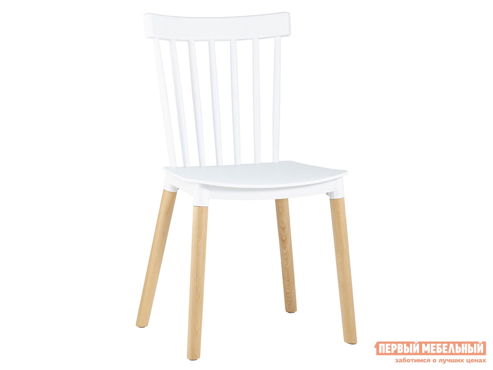 Стул  Филд Белый