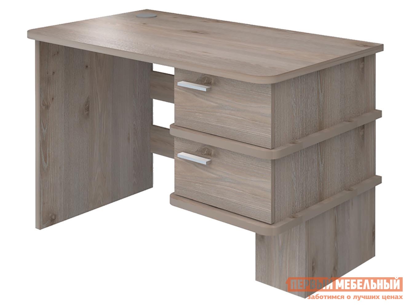 Компьютерный стол  СД-15С Нельсон