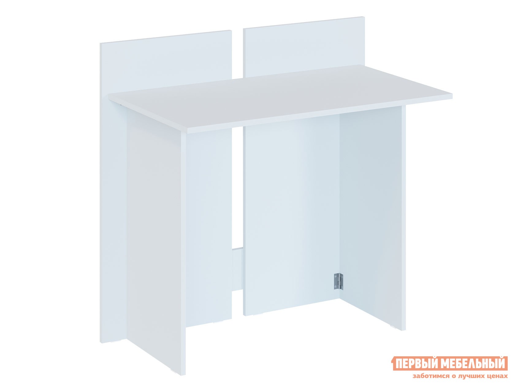 Письменный стол  СП-20 Белый