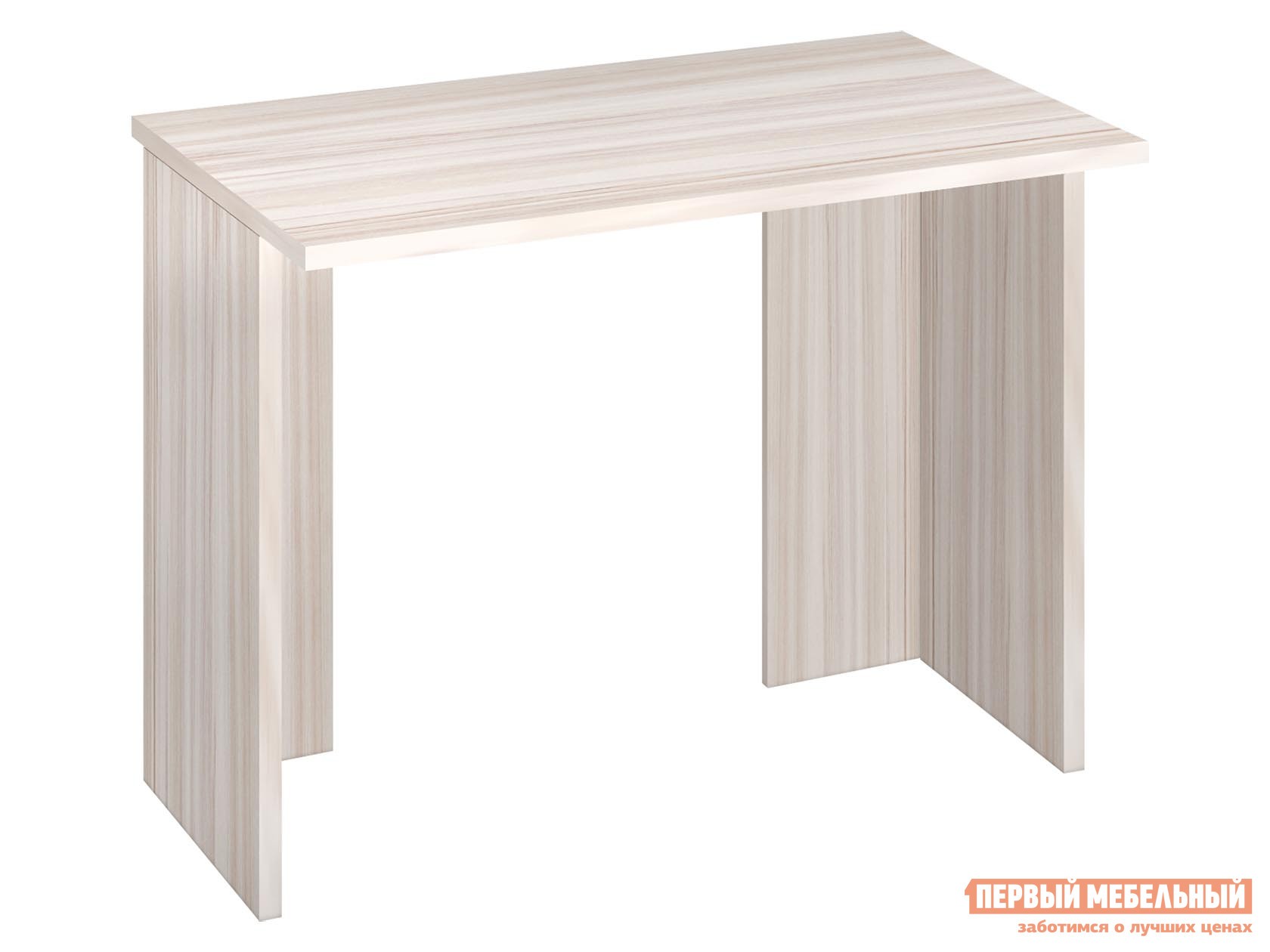 Компьютерный стол  Парсиваль Карамель, 1000 мм