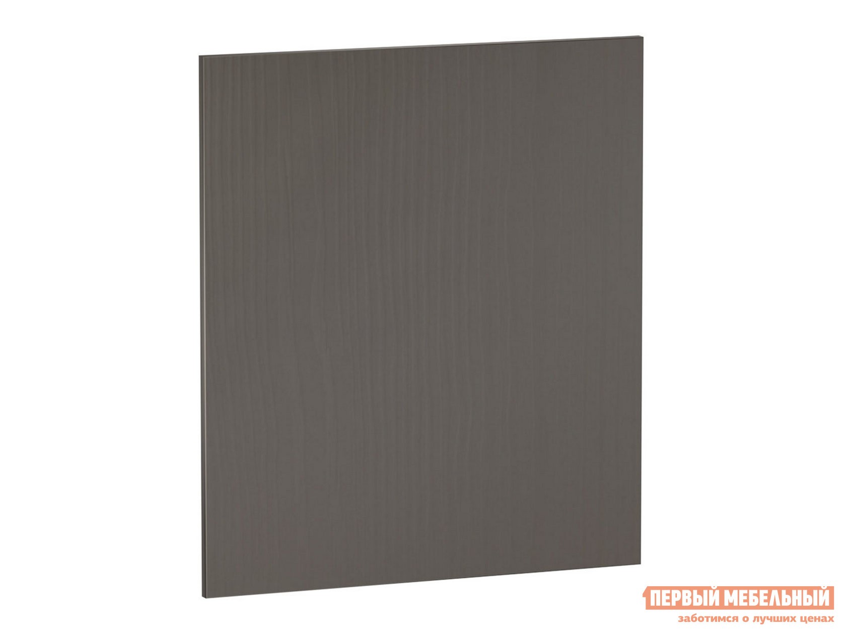 Кухонный модуль  Женева Серый камень, 60 см