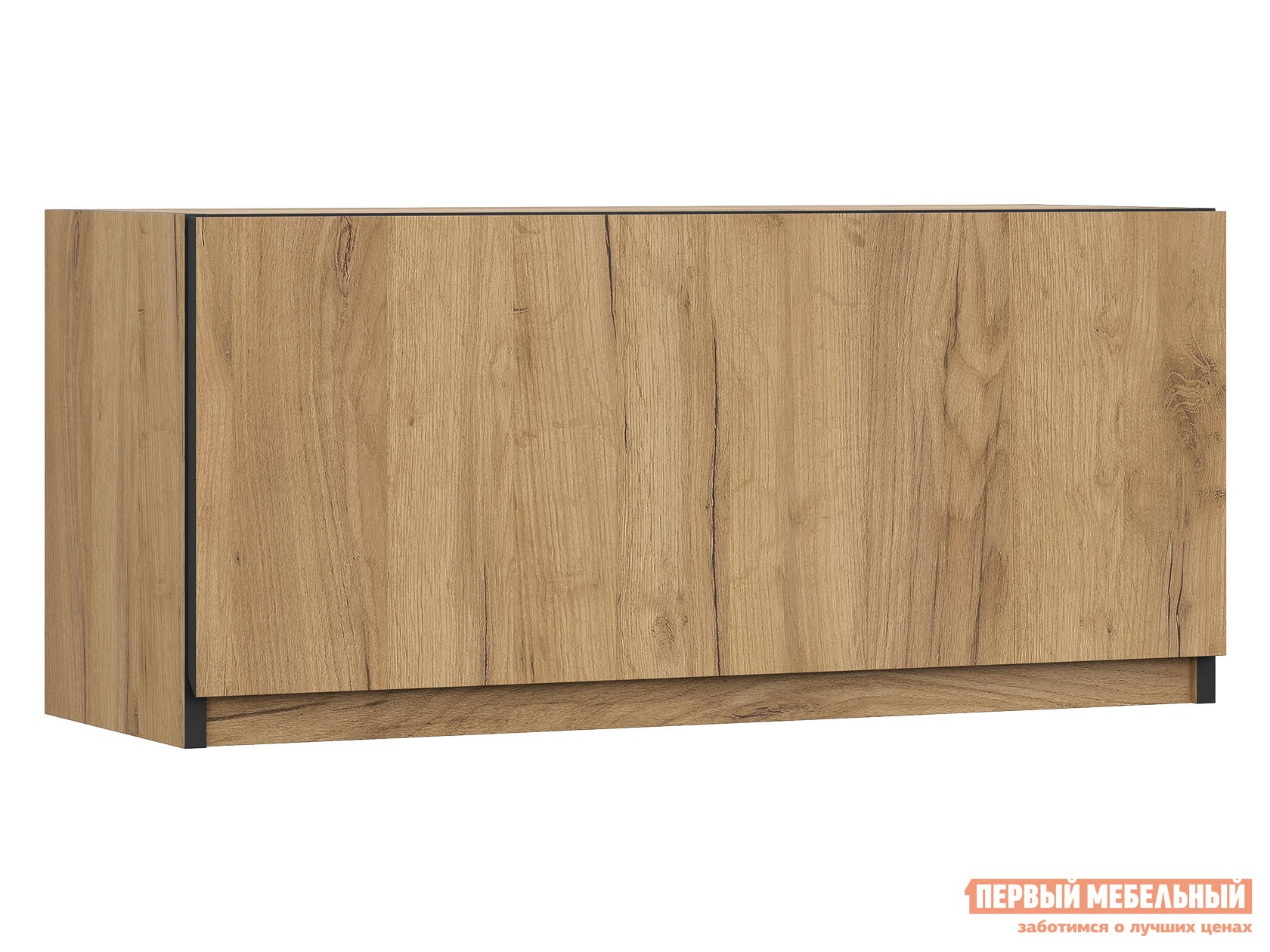 Кухонный модуль  Соната 800 мм, Дуб золотой