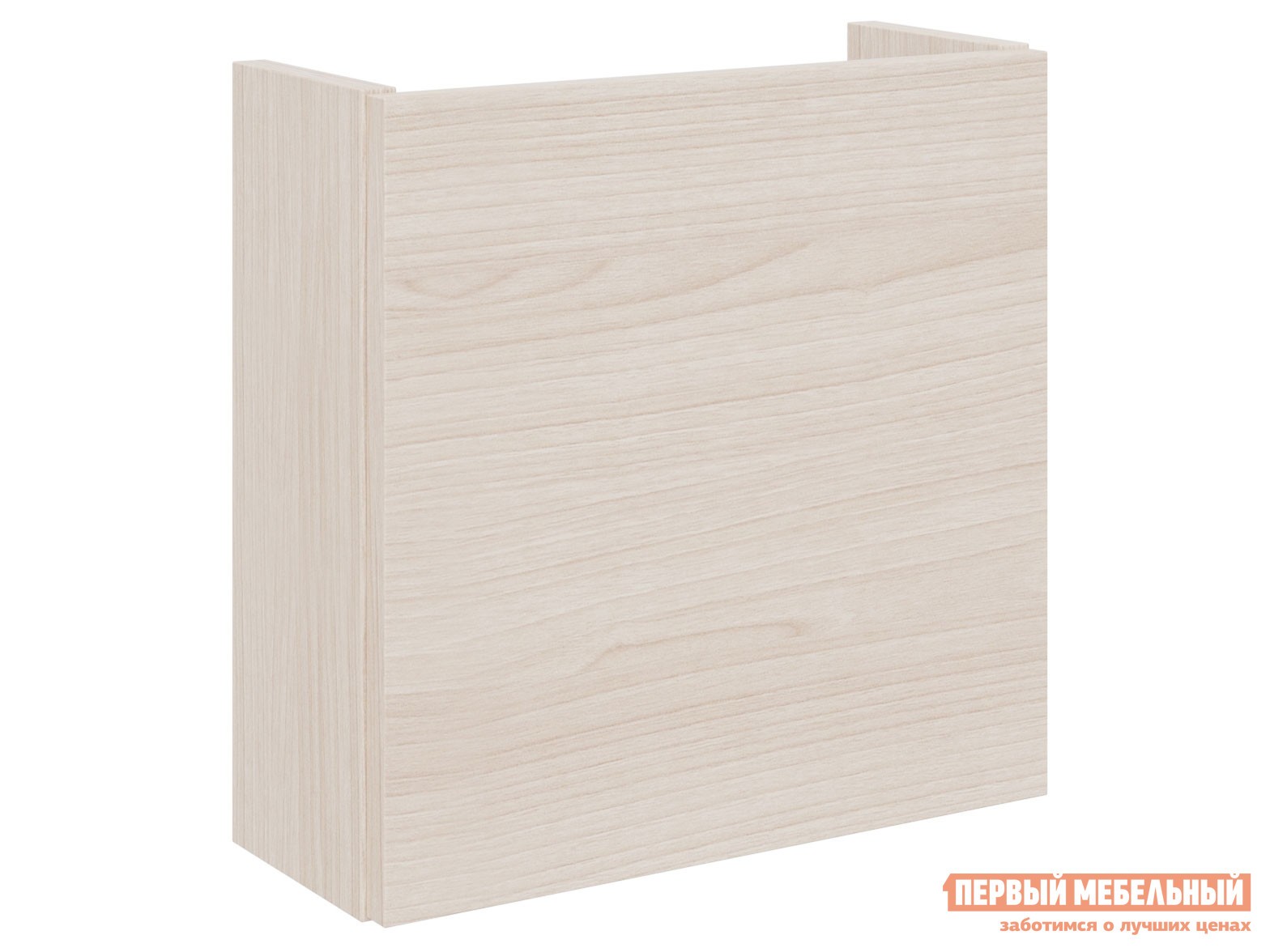 Стеллаж  Микс Ясень Шимо светлый