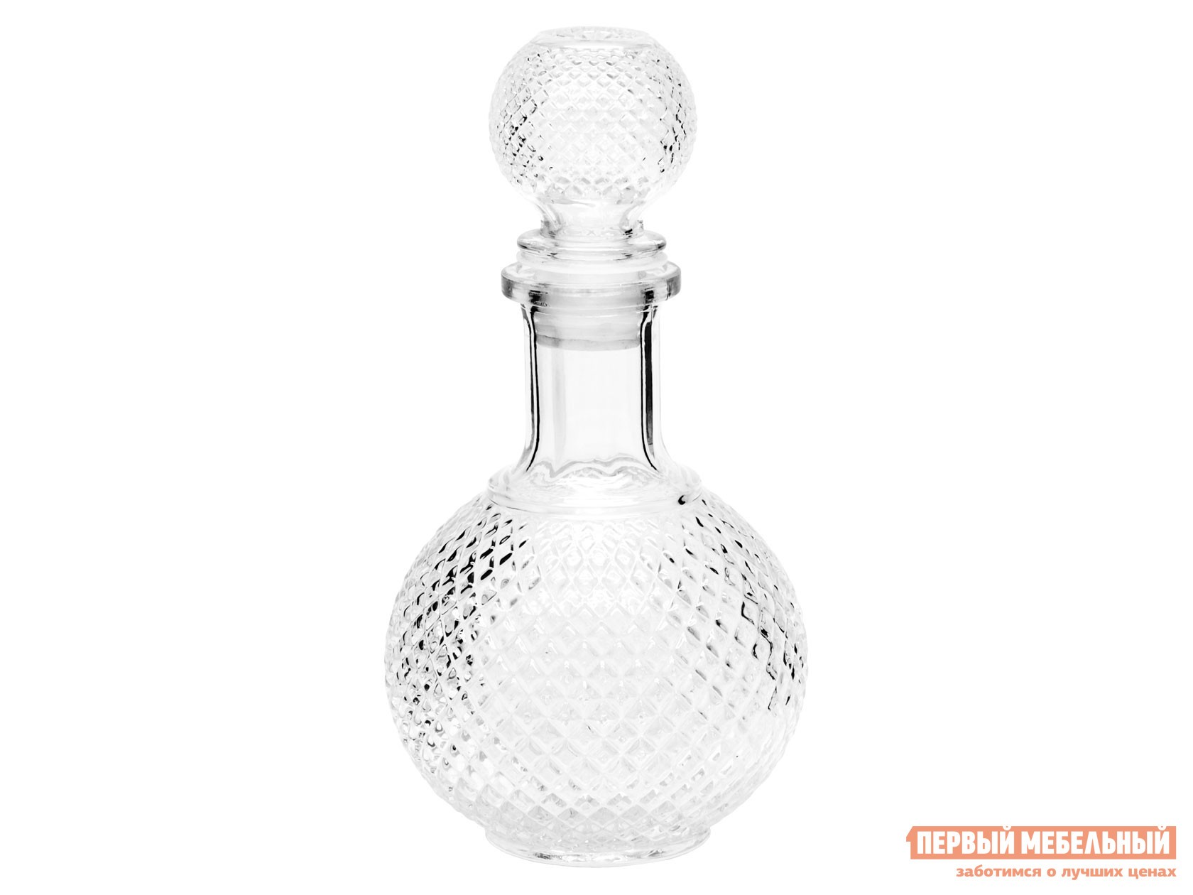 Кувшин  Барон Стекло