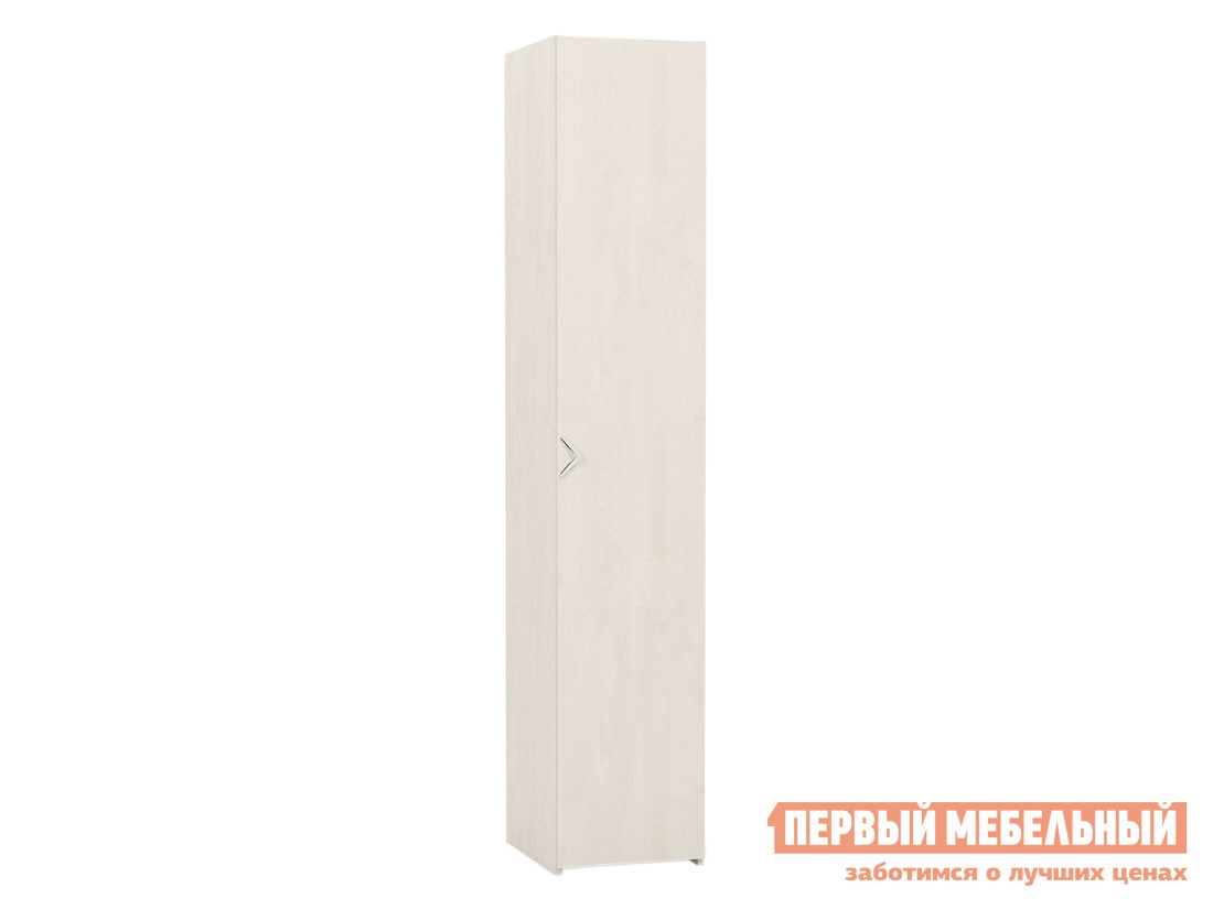 Распашной шкаф  Амелия Шелковый камень