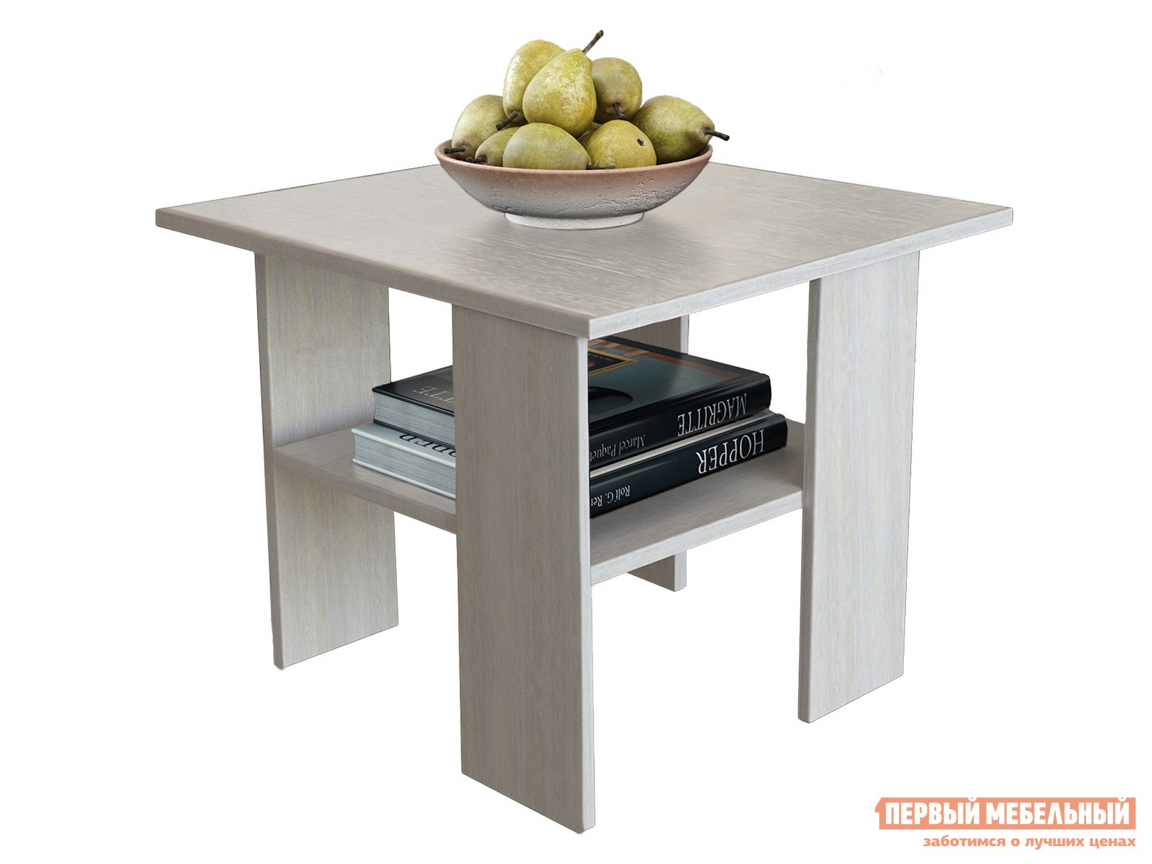 Журнальный столик  Статус 3 Лоредо