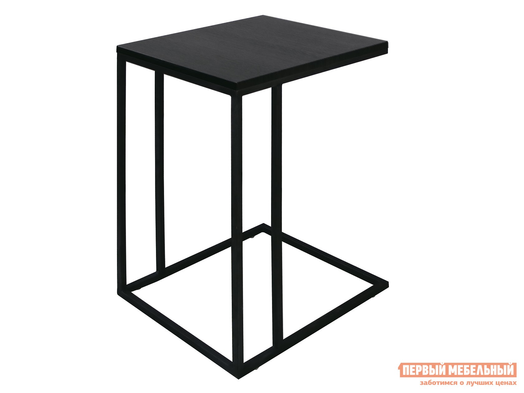 Журнальный столик  Матисс Венге