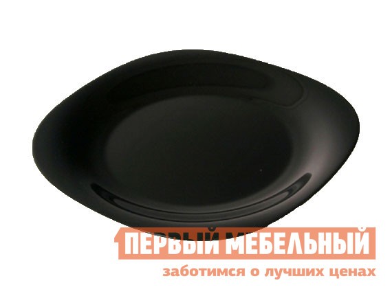 Комплект столовой посуды  Нью Карин 6 предметов Стекло