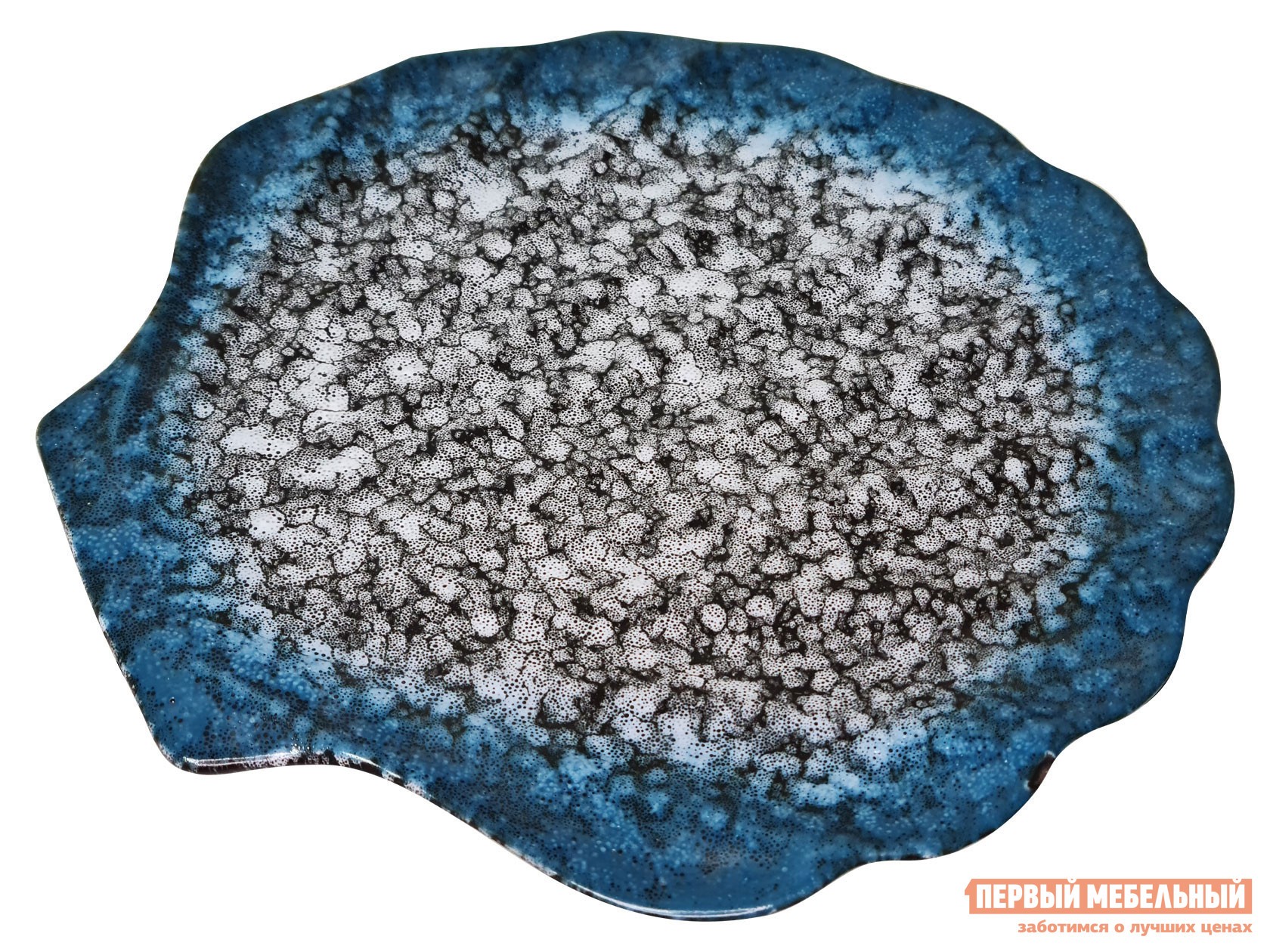 Блюдо  Marittimo grande FLIRT