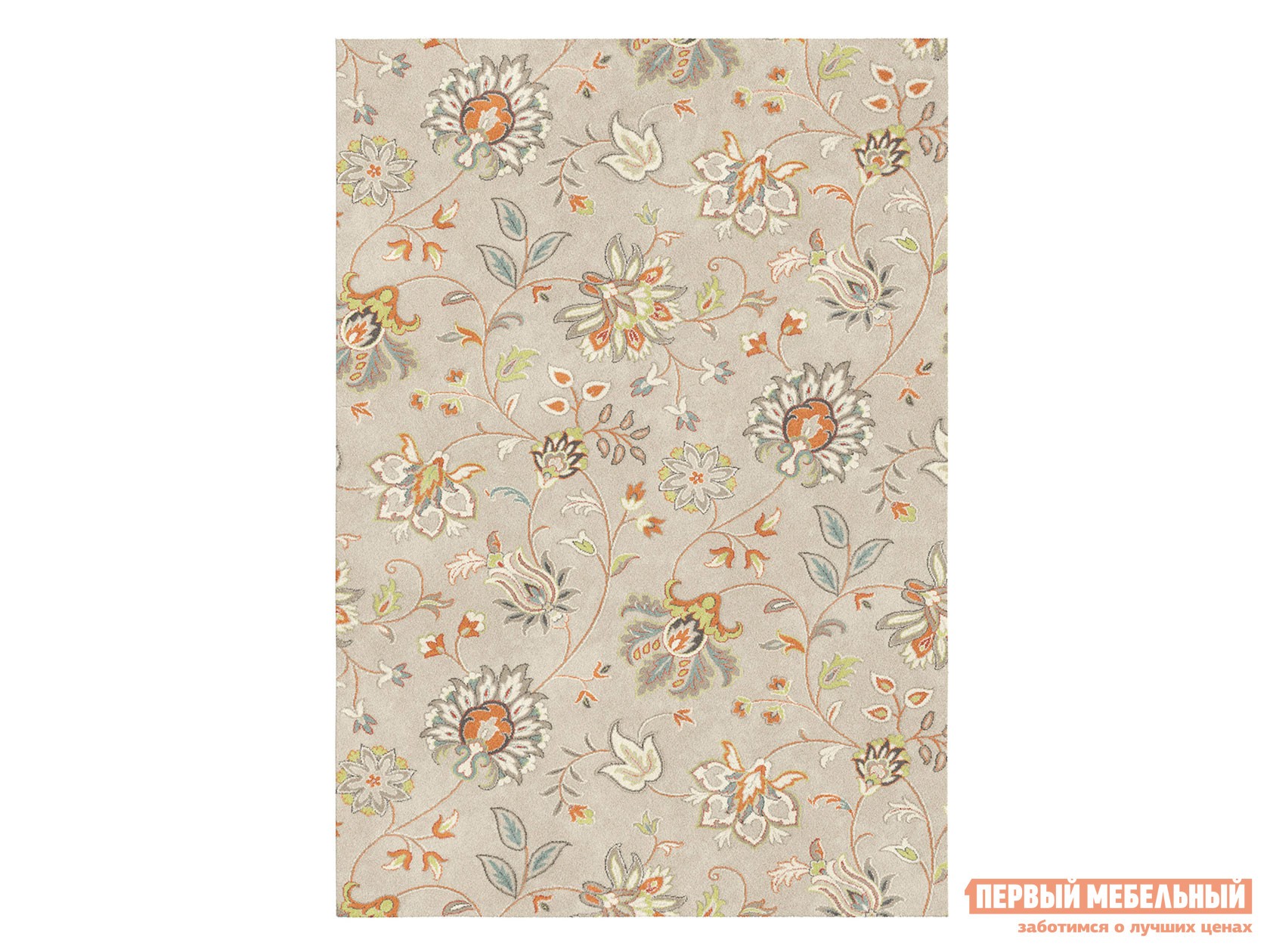 Ковер  Фанни Бежевый