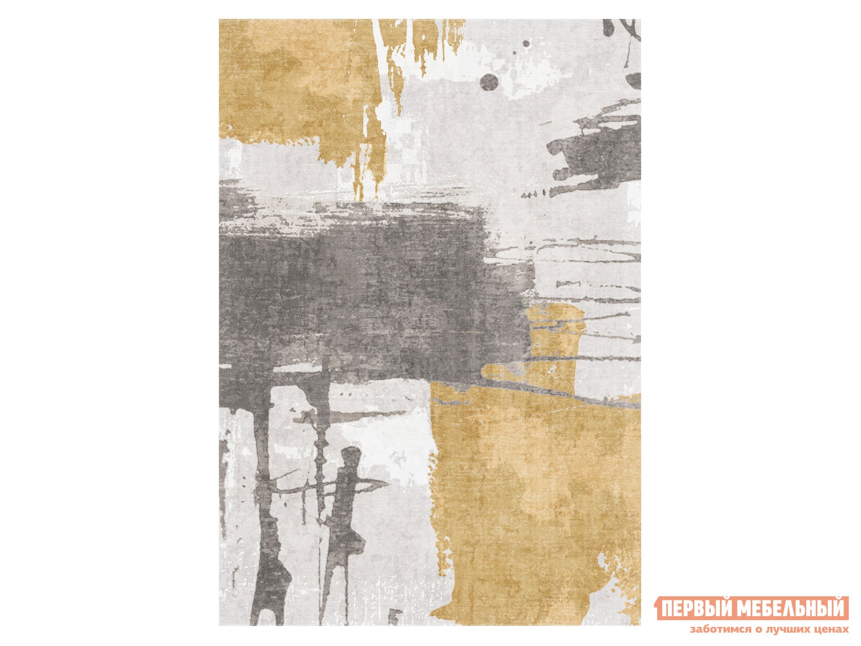 Ковер  Glare Абстракция, 465/786, 1600 х 2300 мм