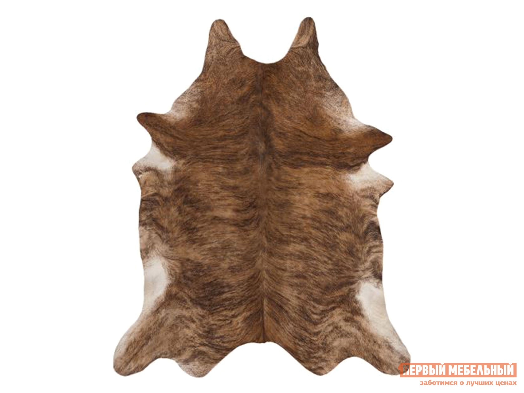 Ковер  African Cow Африканская корова